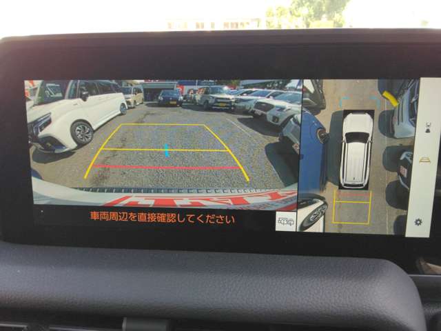 トヨタ ランドクルーザー２５０ ２．７ ＶＸ ４ＷＤ R6年 (関東) 99