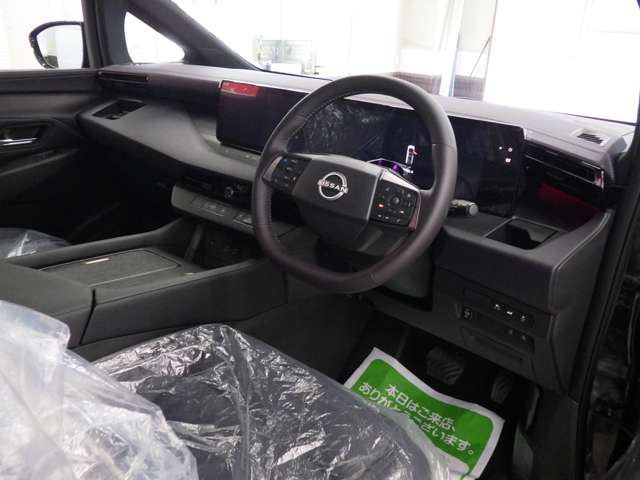 日産 エルグランド １．５ Ｇ Ｅ－４ＯＲＣＥ ４ＷＤ R8年 (東北) 99