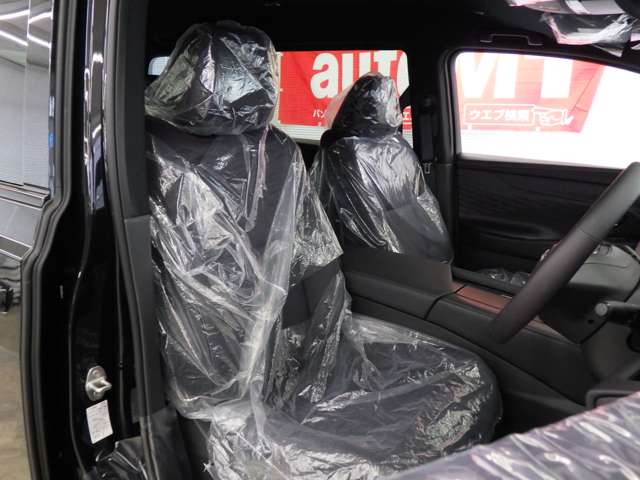 日産 エルグランド １．５ Ｇ Ｅ－４ＯＲＣＥ ４ＷＤ R8年 (東北) 99