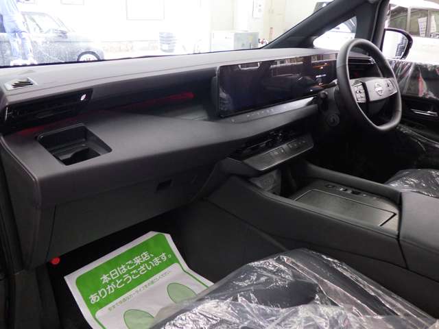 日産 エルグランド １．５ Ｇ Ｅ－４ＯＲＣＥ ４ＷＤ R8年 (東北) 99