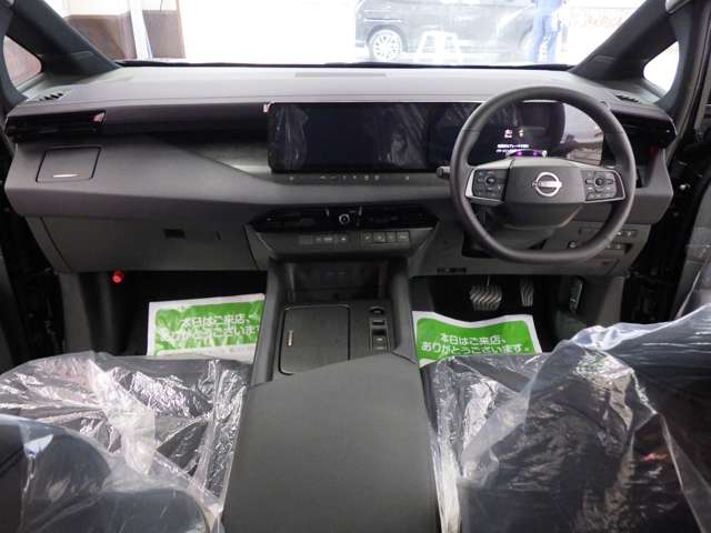 日産 エルグランド １．５ Ｇ Ｅ－４ＯＲＣＥ ４ＷＤ R8年 (東北) 99