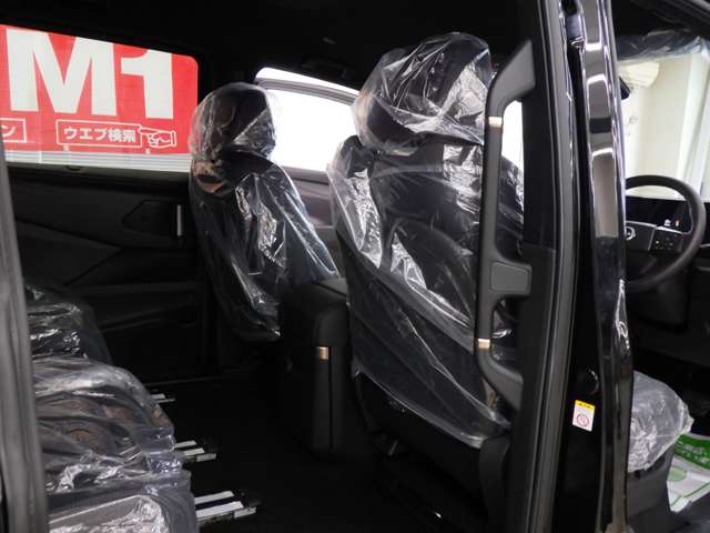 日産 エルグランド １．５ Ｇ Ｅ－４ＯＲＣＥ ４ＷＤ R8年 (東北) 99