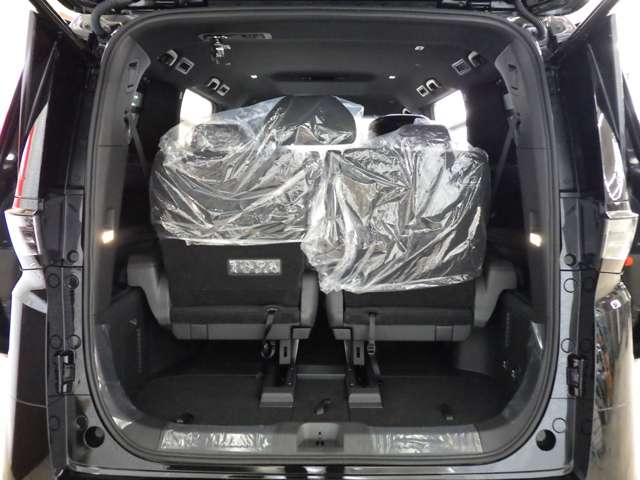 日産 エルグランド １．５ Ｇ Ｅ－４ＯＲＣＥ ４ＷＤ R8年 (東北) 99