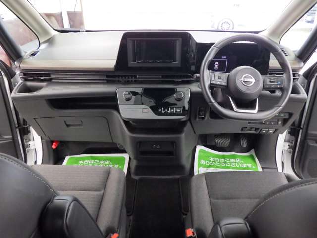 日産 セレナ ２．０ ハイウェイスターＶ Ｖセレクション ４ＷＤ R6年 (東北) 99