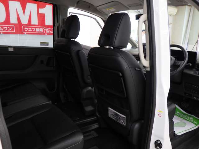 日産 セレナ ２．０ ハイウェイスターＶ Ｖセレクション ４ＷＤ R6年 (東北) 99