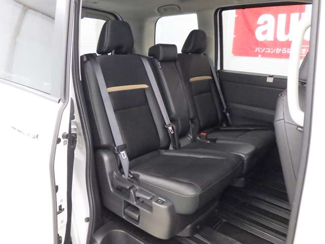 日産 セレナ ２．０ ハイウェイスターＶ Ｖセレクション ４ＷＤ R6年 (東北) 99