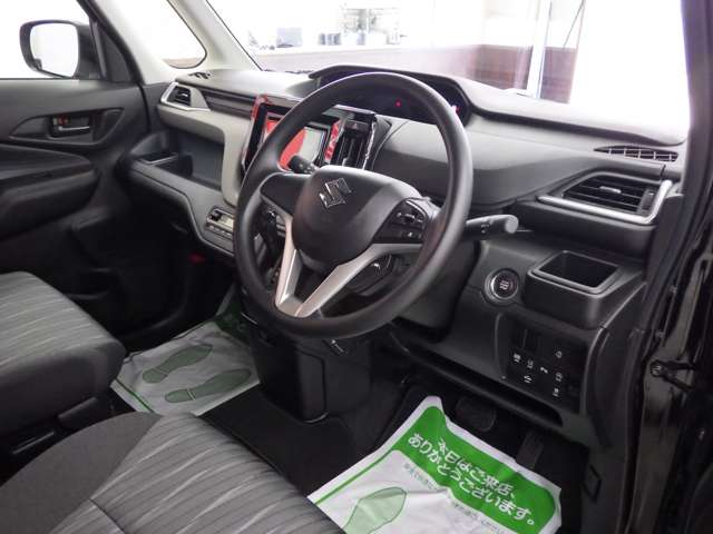 スズキ ソリオ １．２ ハイブリッド ＭＧ ４ＷＤ R7年 (東北) 99