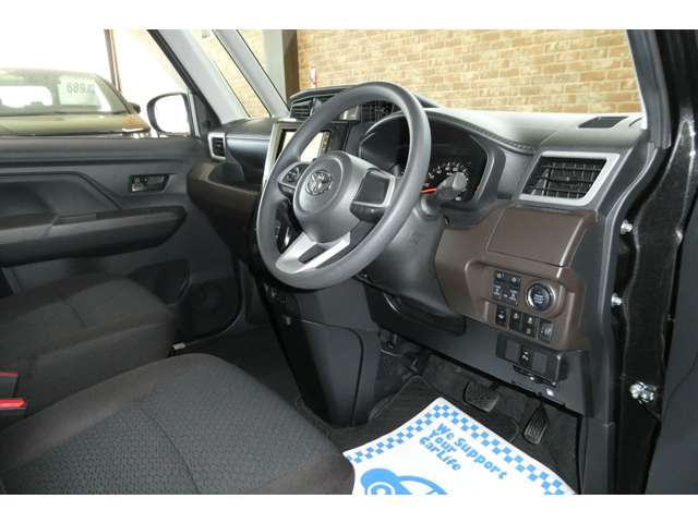 トヨタ ルーミー １．０ Ｇ ４ＷＤ R3年 (東北) 99