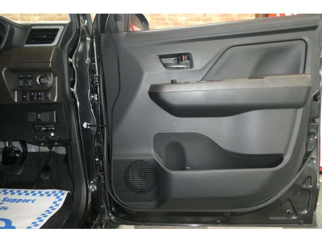 トヨタ ルーミー １．０ Ｇ ４ＷＤ R3年 (東北) 99