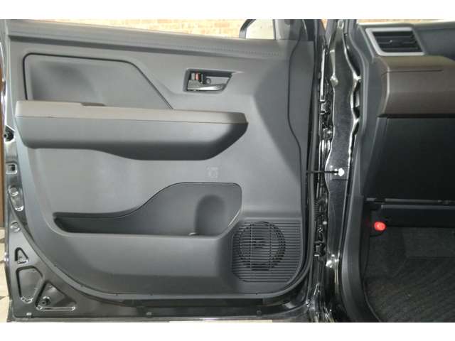 トヨタ ルーミー １．０ Ｇ ４ＷＤ R3年 (東北) 99