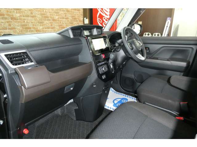 トヨタ ルーミー １．０ Ｇ ４ＷＤ R3年 (東北) 99