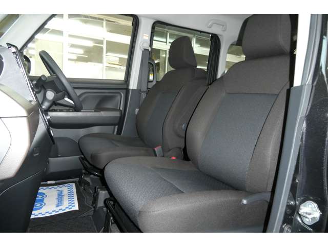 トヨタ ルーミー １．０ Ｇ ４ＷＤ R3年 (東北) 99