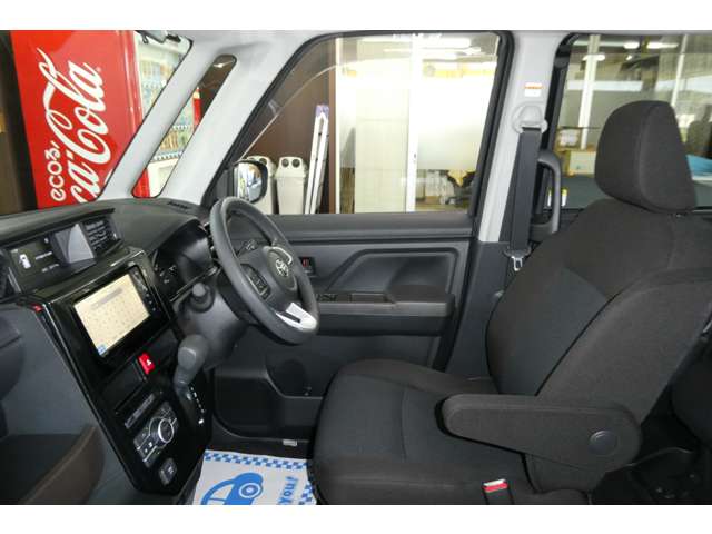 トヨタ ルーミー １．０ Ｇ ４ＷＤ R3年 (東北) 99
