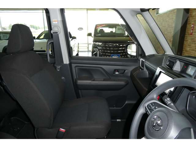 トヨタ ルーミー １．０ Ｇ ４ＷＤ R3年 (東北) 99