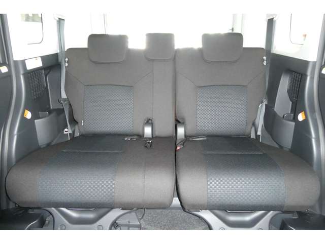 トヨタ ルーミー １．０ Ｇ ４ＷＤ R3年 (東北) 99