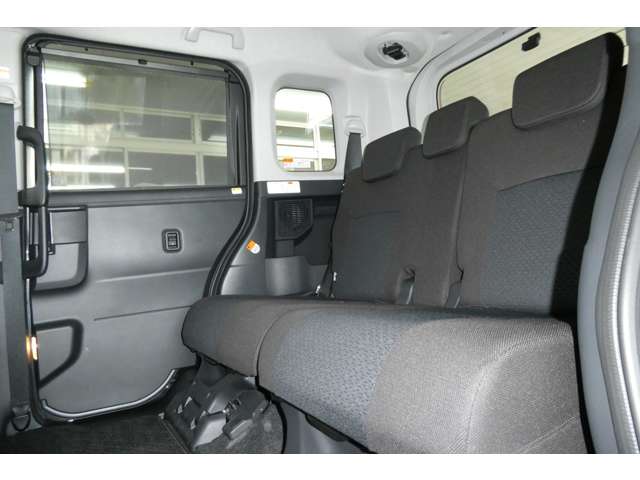 トヨタ ルーミー １．０ Ｇ ４ＷＤ R3年 (東北) 99