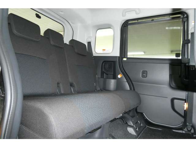 トヨタ ルーミー １．０ Ｇ ４ＷＤ R3年 (東北) 99