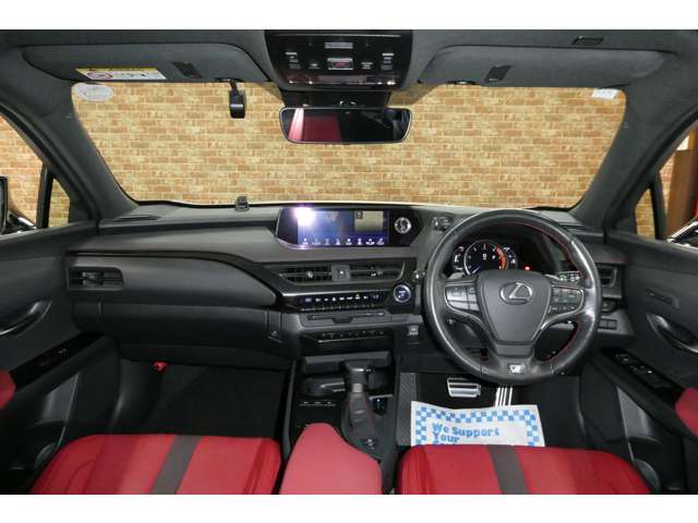 レクサス ＵＸ２５０ｈ ２５０Ｈ Ｆスポーツ ４ＷＤ R1年 (東北) 99
