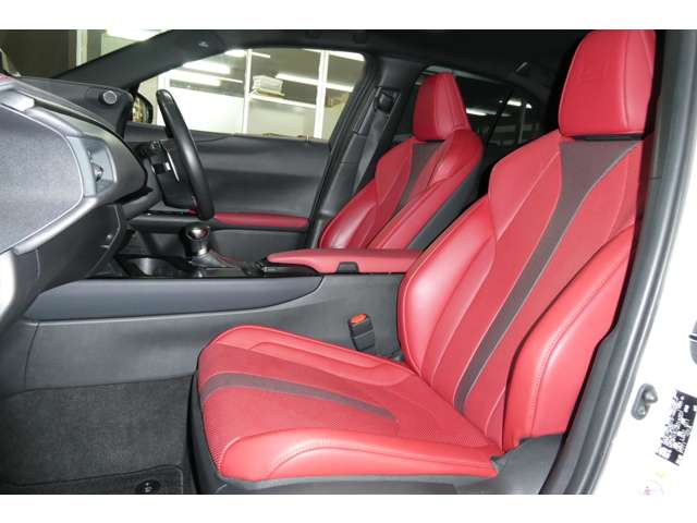 レクサス ＵＸ２５０ｈ ２５０Ｈ Ｆスポーツ ４ＷＤ R1年 (東北) 99