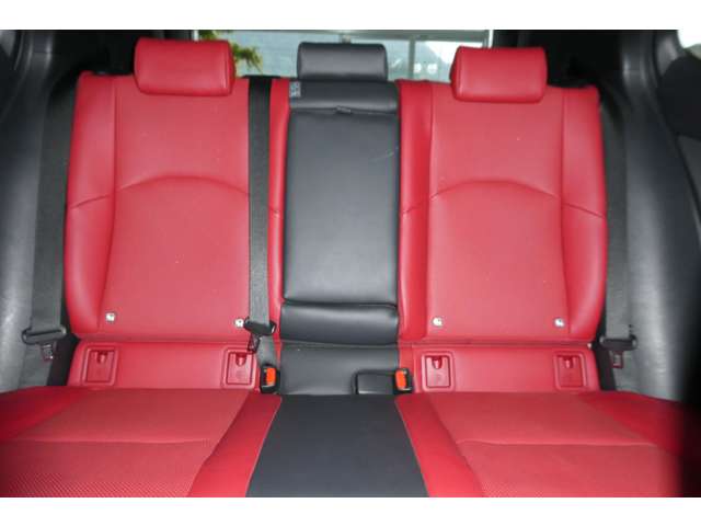 レクサス ＵＸ２５０ｈ ２５０Ｈ Ｆスポーツ ４ＷＤ R1年 (東北) 99