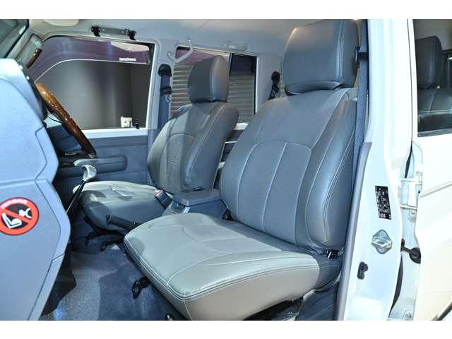 トヨタ ランドクルーザーバン ４．０ ４ＷＤ H27年 (関東) 99