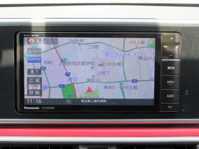 ダイハツ キャスト　スポーツ スポーツ ６６０ ＳＡＩＩ H28年 (関東) 99