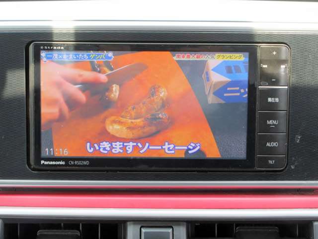 ダイハツ キャスト　スポーツ スポーツ ６６０ ＳＡＩＩ H28年 (関東) 99