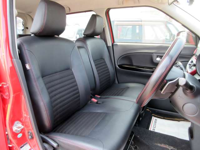 ダイハツ キャスト　スポーツ スポーツ ６６０ ＳＡＩＩ H28年 (関東) 99