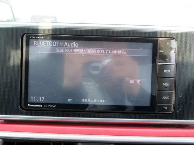 ダイハツ キャスト　スポーツ スポーツ ６６０ ＳＡＩＩ H28年 (関東) 99