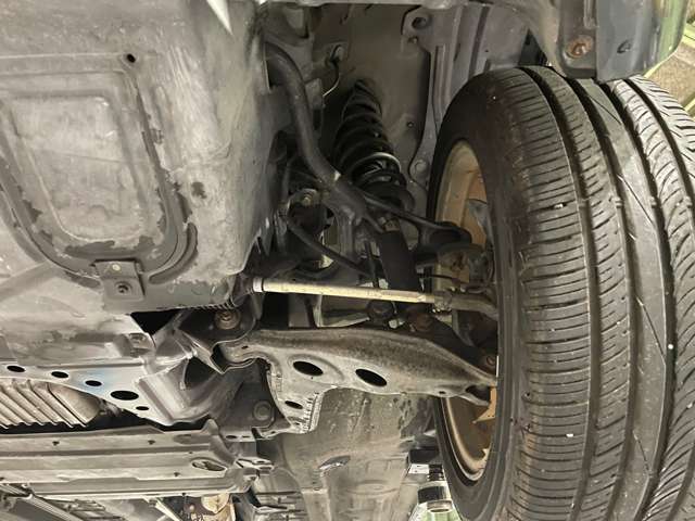マツダ ロードスター １．８ ＶＳ H14年 (関東) 99