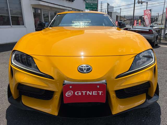 トヨタ スープラ ２．０ ＳＺ－Ｒ R1年 (関東) 99