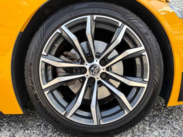 トヨタ スープラ ２．０ ＳＺ－Ｒ R1年 (関東) 99