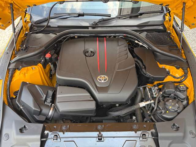トヨタ スープラ ２．０ ＳＺ－Ｒ R1年 (関東) 99