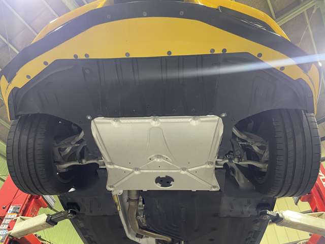 トヨタ スープラ ２．０ ＳＺ－Ｒ R1年 (関東) 99