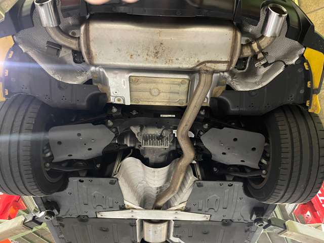 トヨタ スープラ ２．０ ＳＺ－Ｒ R1年 (関東) 99