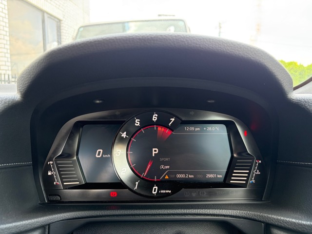 トヨタ スープラ ２．０ ＳＺ－Ｒ R1年 (関東) 99