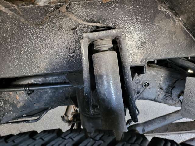 日野自動車 リエッセ ２９人乗リ H15年 (関東) 99