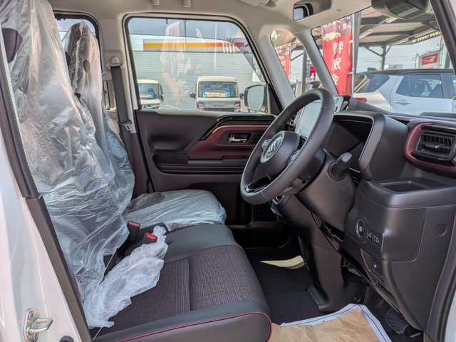 スズキ スペーシア ６６０ カスタム ハイブリッド ＸＳ R8年 (関東) 99