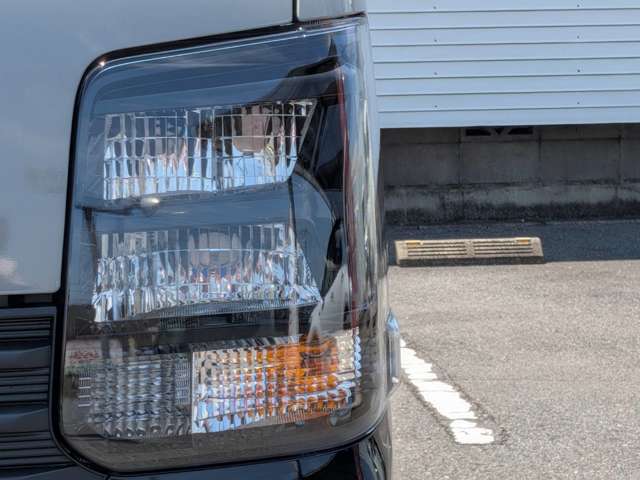 スズキ エブリイ ６６０ Ｊリミテッド ハイルーフ ４ＷＤ R8年 (関東) 99