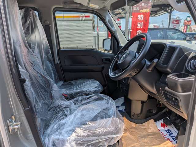 スズキ エブリイ ６６０ Ｊリミテッド ハイルーフ ４ＷＤ R8年 (関東) 99