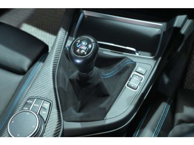 ＢＭＷ Ｍ２クーペ ３．０ H30年 (関東) 99