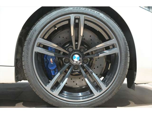 ＢＭＷ Ｍ２クーペ ３．０ H30年 (関東) 99