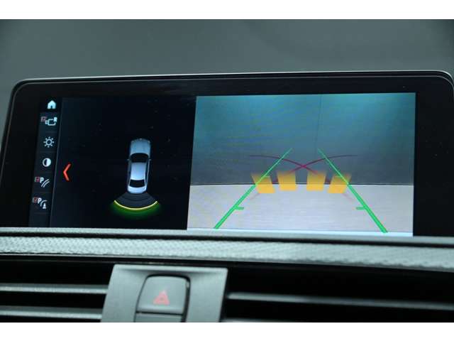 ＢＭＷ Ｍ２クーペ ３．０ H30年 (関東) 99