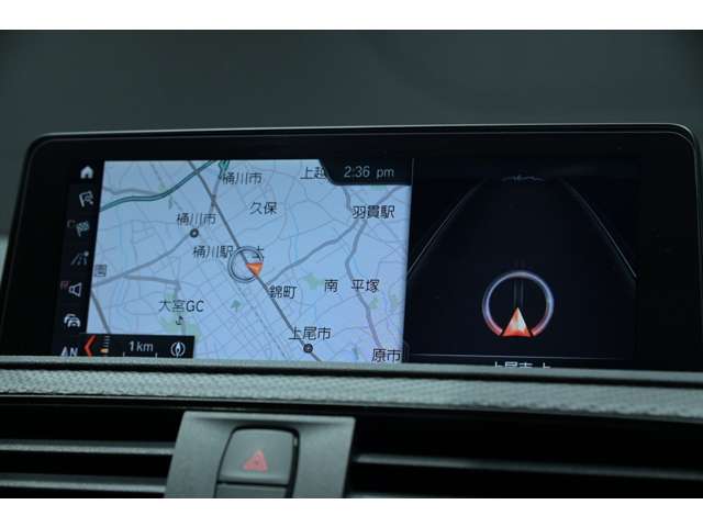 ＢＭＷ Ｍ２クーペ ３．０ H30年 (関東) 99