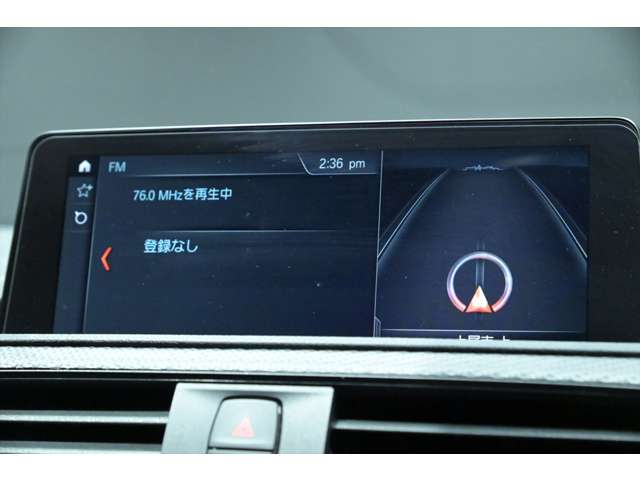 ＢＭＷ Ｍ２クーペ ３．０ H30年 (関東) 99