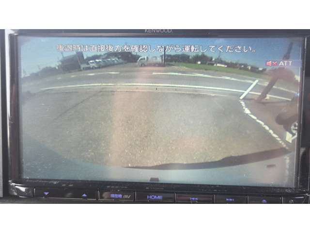 ダイハツ タント ６６０ カスタム Ｘ スタイルセレクション R4年 (関東) 99