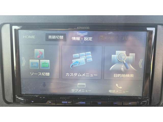 ダイハツ タント ６６０ カスタム Ｘ スタイルセレクション R4年 (関東) 99
