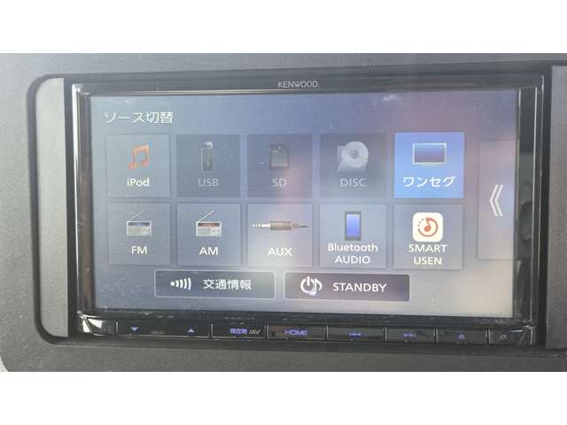 ダイハツ タント ６６０ カスタム Ｘ スタイルセレクション R4年 (関東) 99