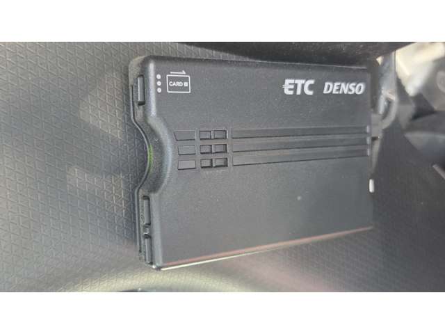 ダイハツ タント ６６０ カスタム Ｘ スタイルセレクション R4年 (関東) 99