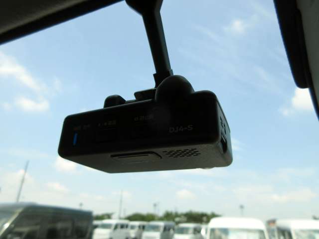 日産 ＮＶ１００クリッパー ６６０ ＧＸ ハイルーフ H30年 (関東) 99
